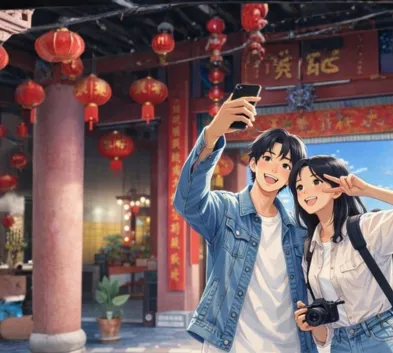 traveleasy_ao_homepage_mobile_banner