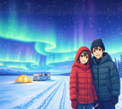 traveleasy_fs_homepage_mobile_banner