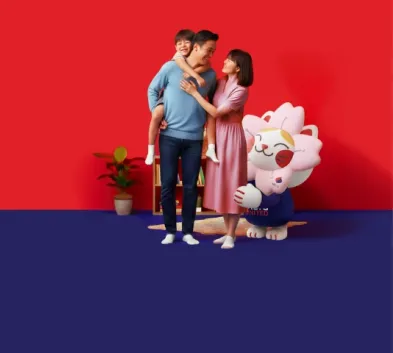 PA PrimePlus Promo Banner