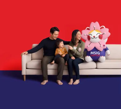 PA PrimePlus Promo Banner