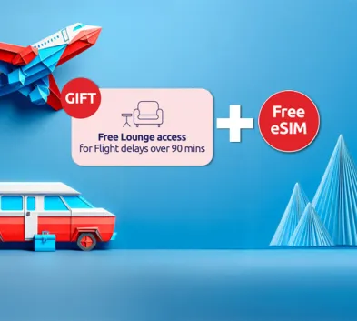 TE-Flex-Lounge-and-eSim-3