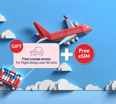 TE-Pre-Ex-Lounge-and-eSim-3