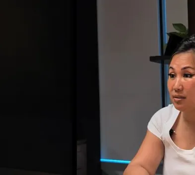 homepage-banner-coco-dean