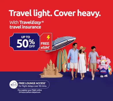 ao_traveleasy