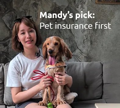 Mandy-and-Bertie-Mobile