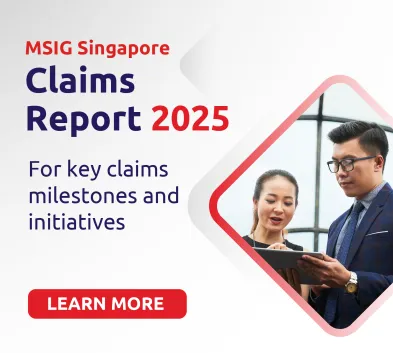 MSIG Singapore Claims Report 2025_mobile