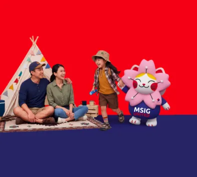 PA PrimePlus (Series II) Promo Banner
