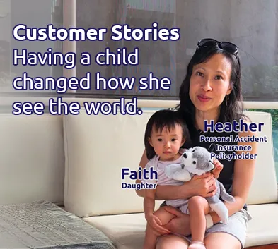 heather-tan-customer-stories-desktop-mobile
