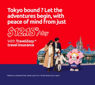 mobile_homepage_banner_393x353px