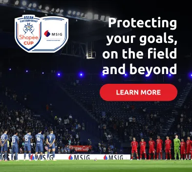 protecting your goals