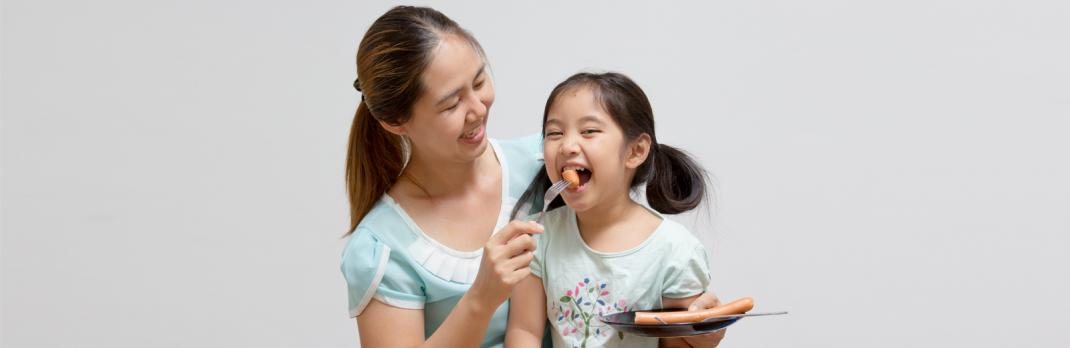 Foreign Domestic Worker Insurance Singapore Insurance