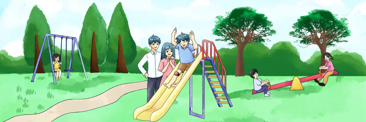 desktop-image