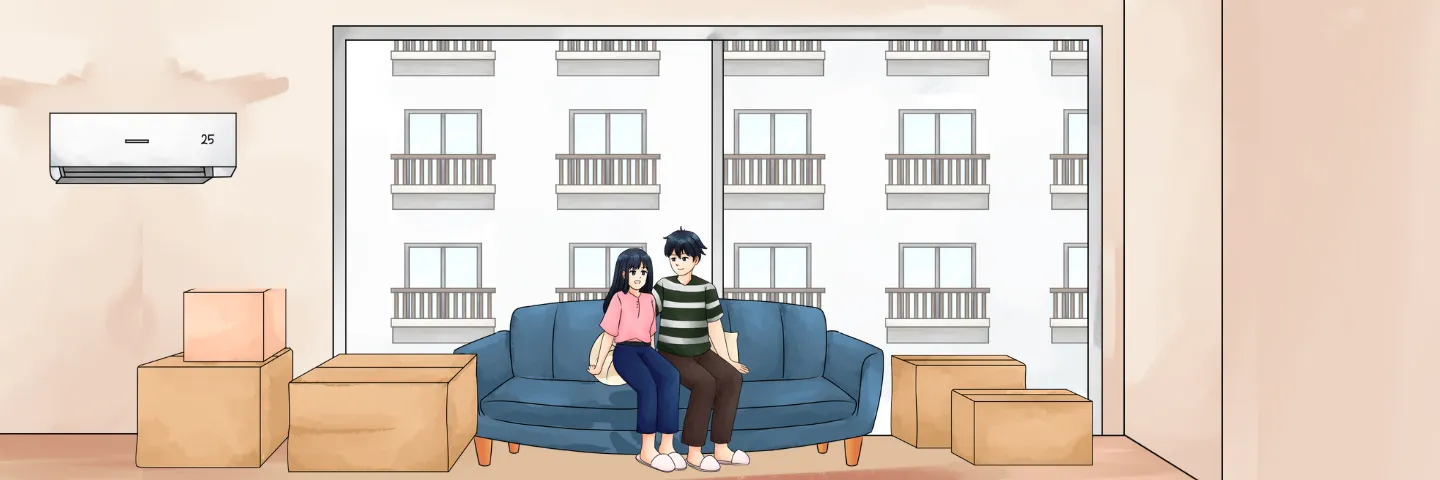 desktop-image