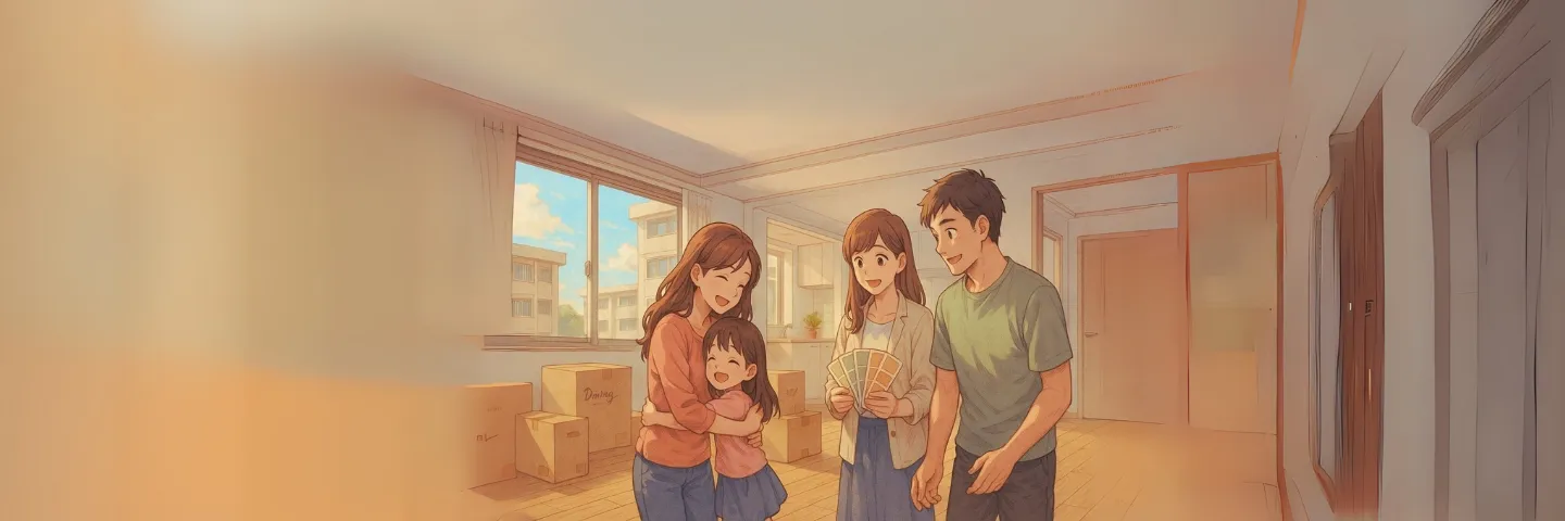 desktop-image