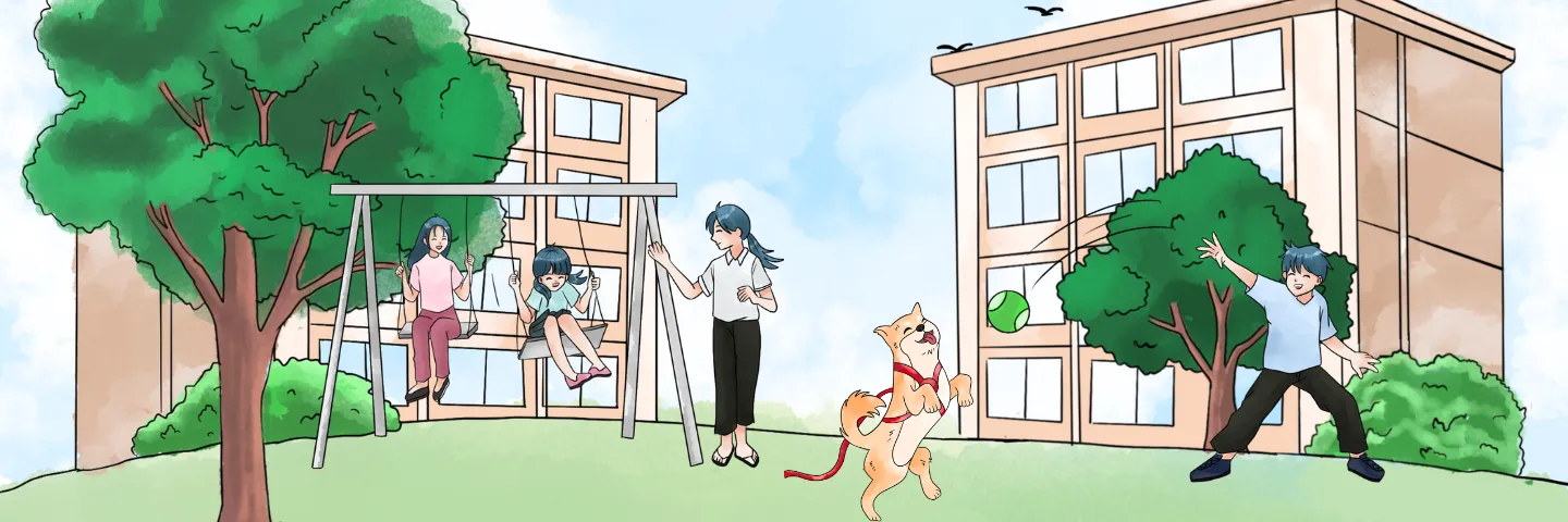desktop-image