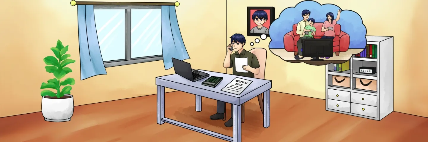 desktop-image