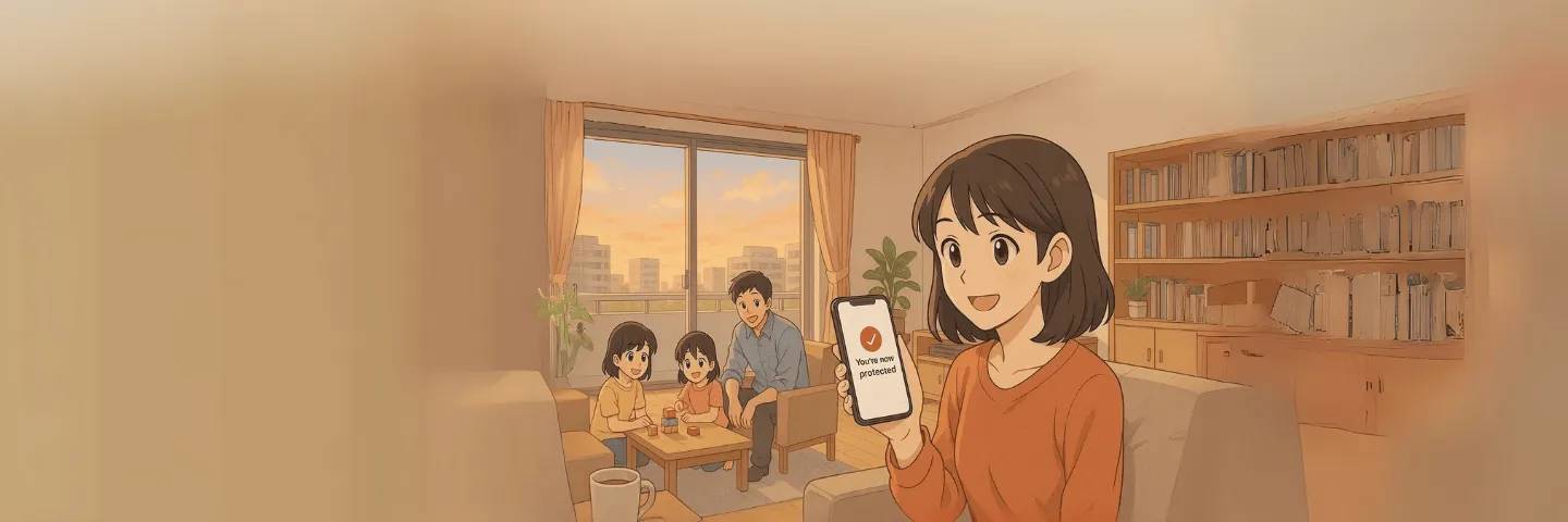 desktop-image