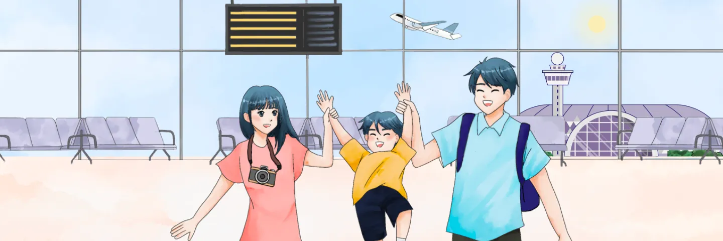 desktop-image