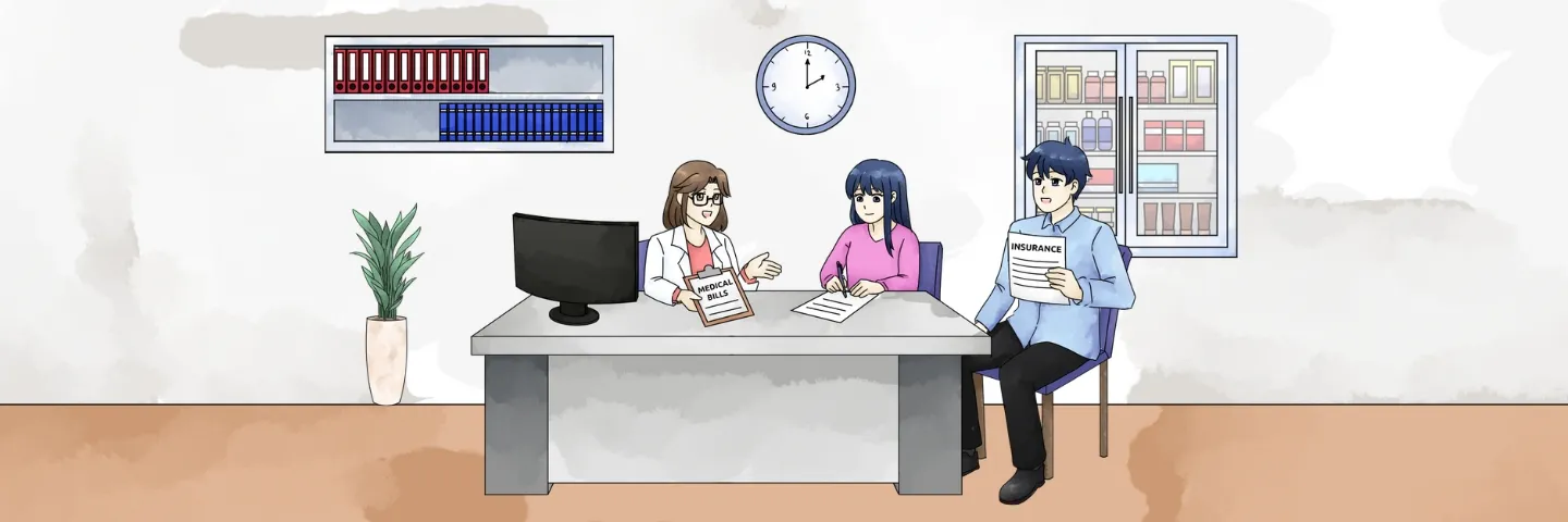 desktop-image