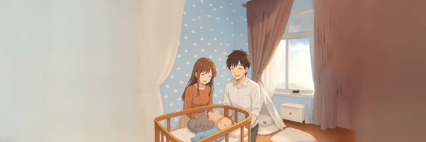 desktop-image