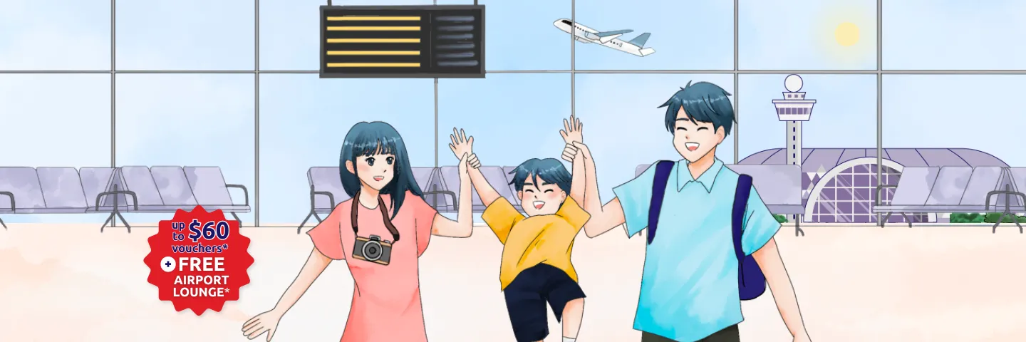 desktop-image