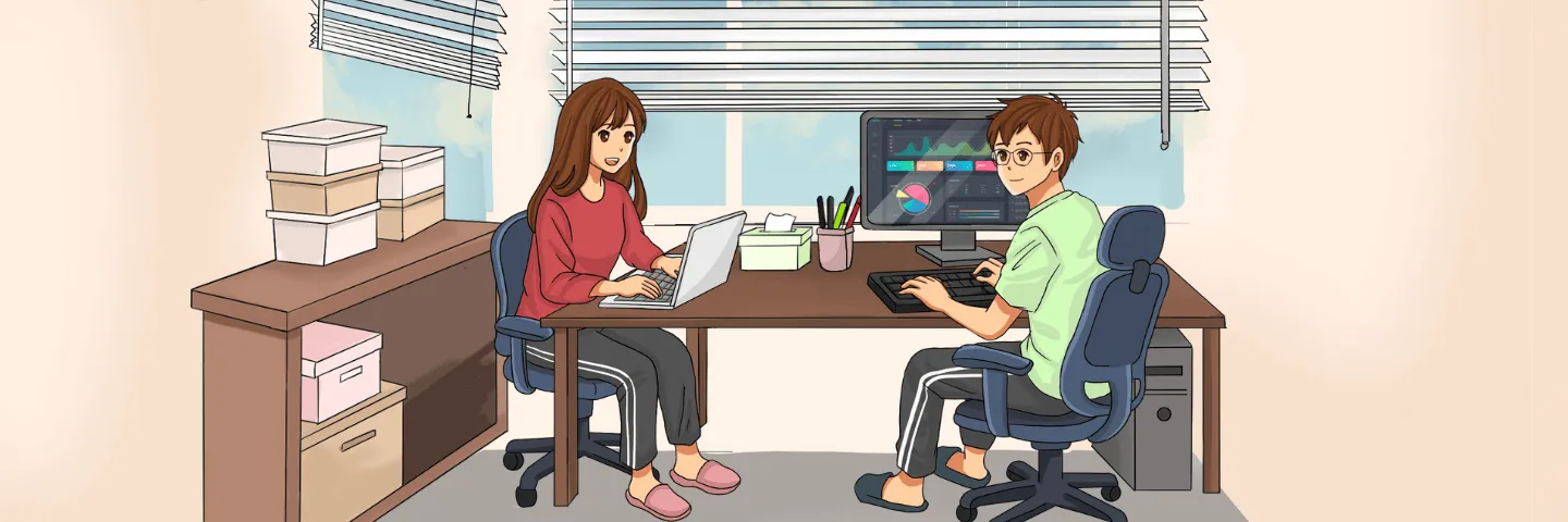 desktop-image