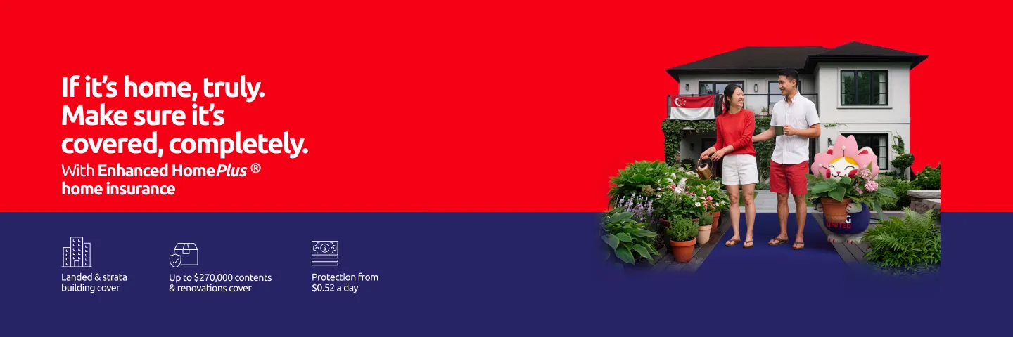 desktop-image