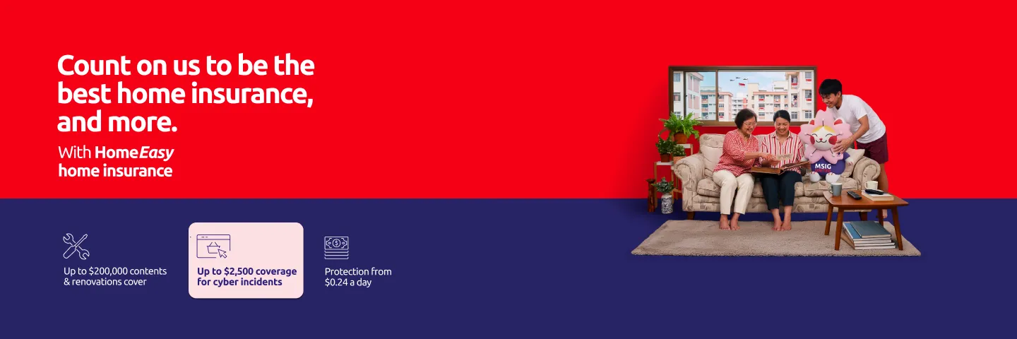 desktop-image