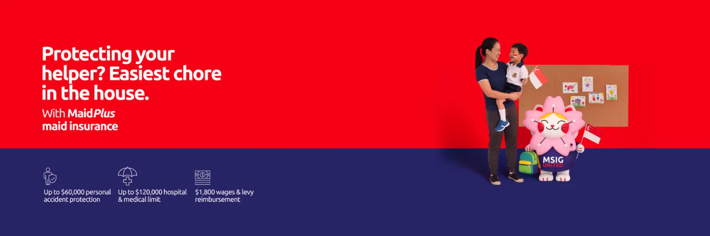 desktop-image