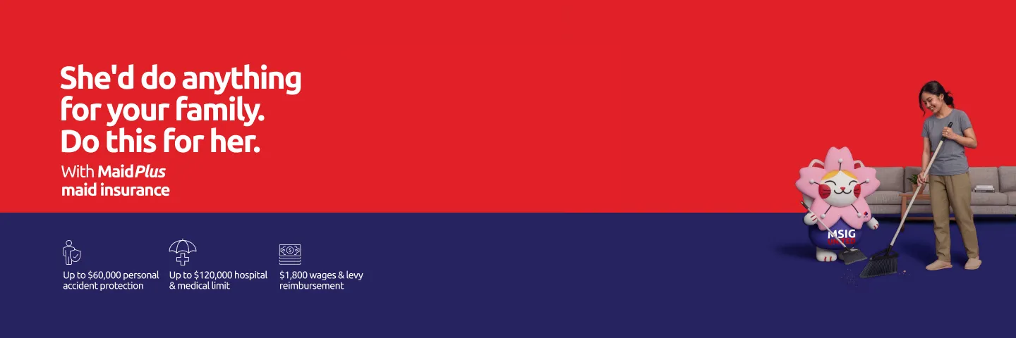 desktop-image