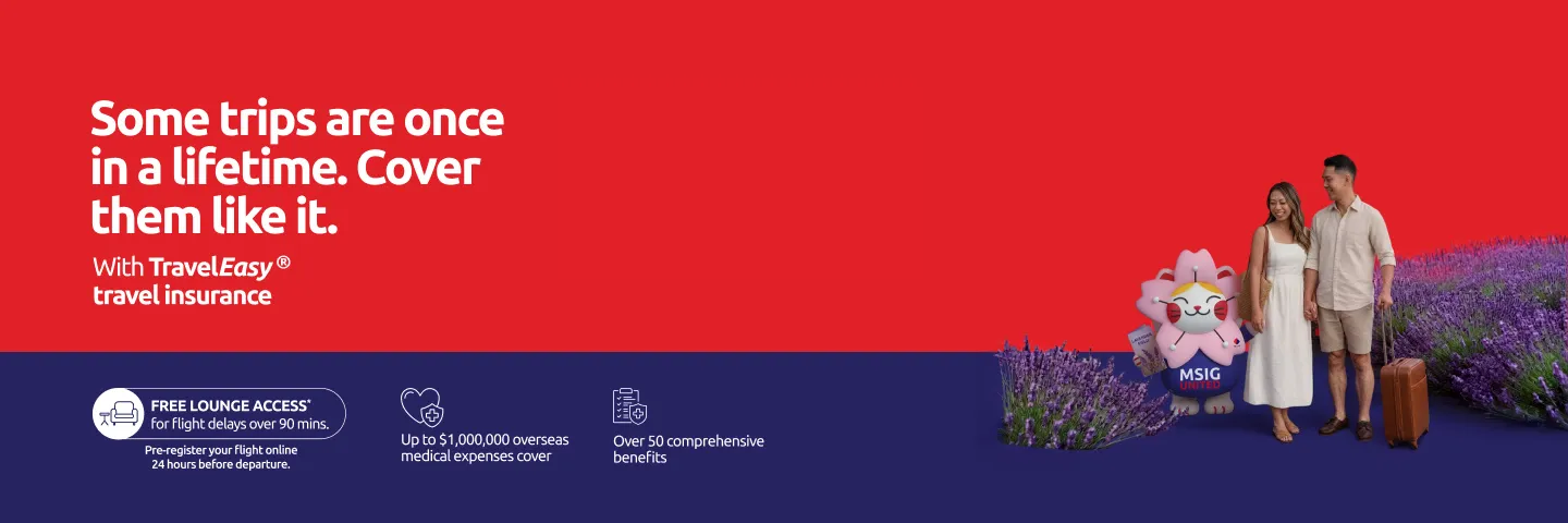 desktop-image