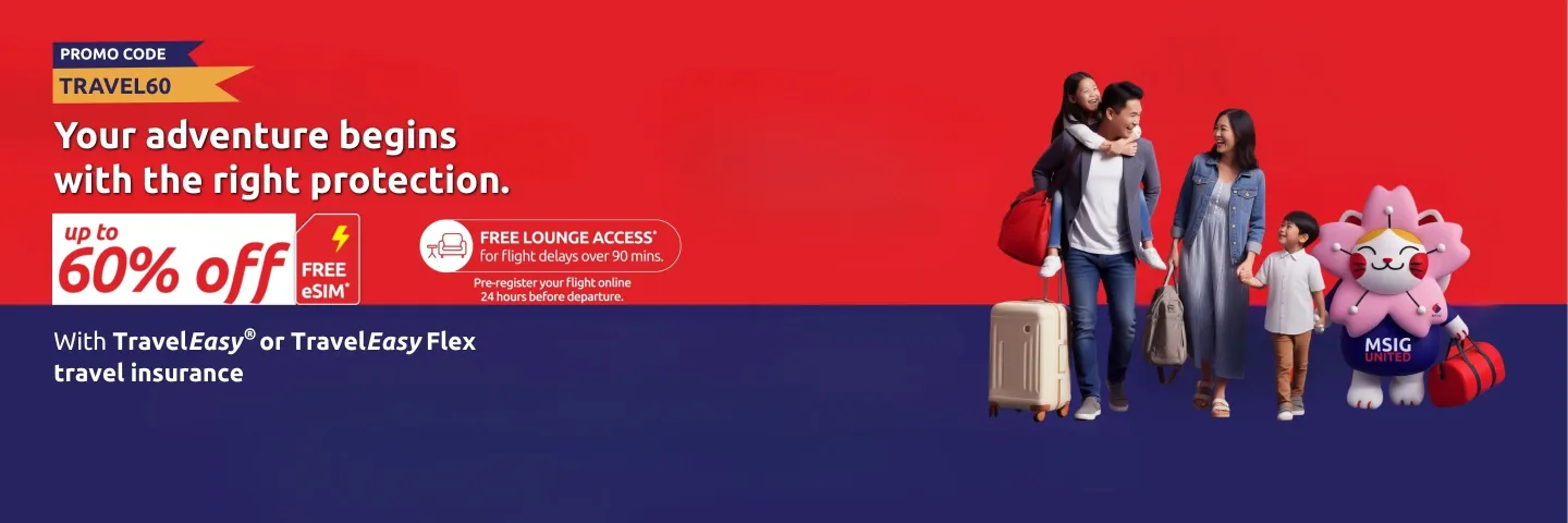 desktop-image