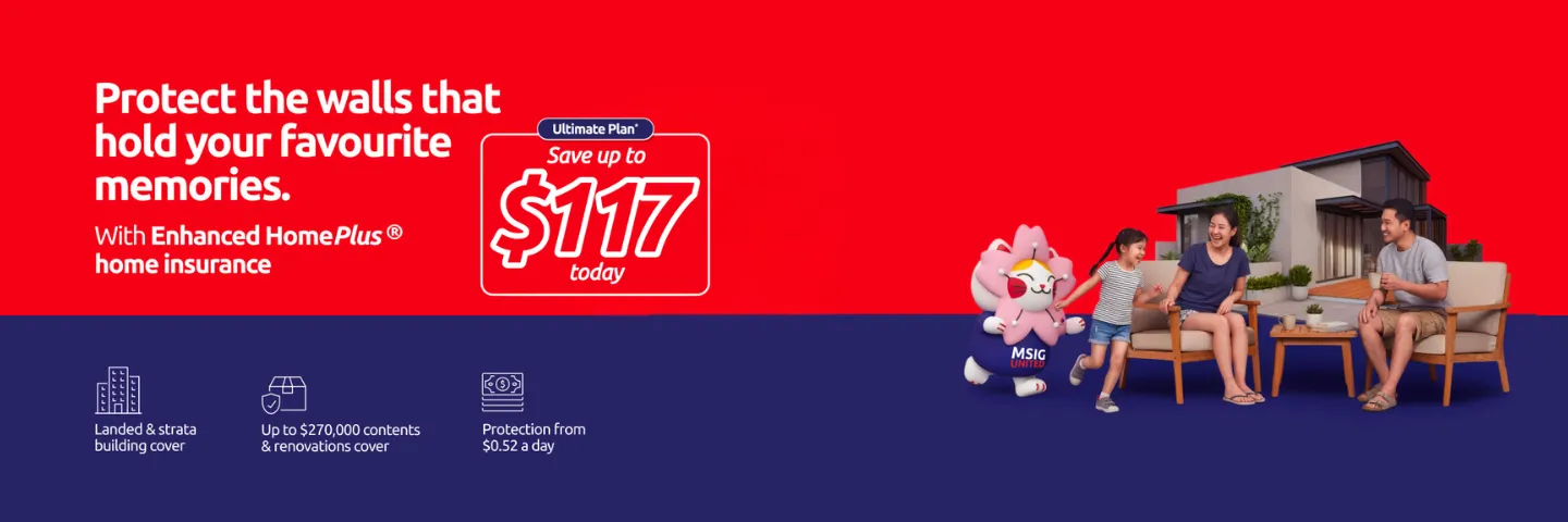 desktop-image