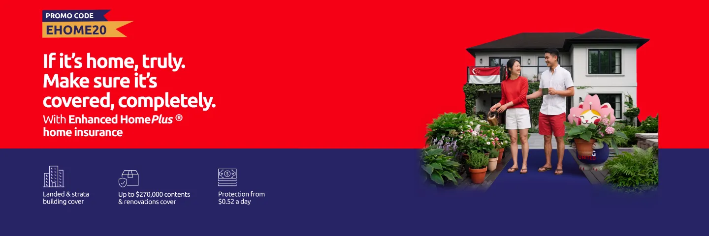 desktop-image