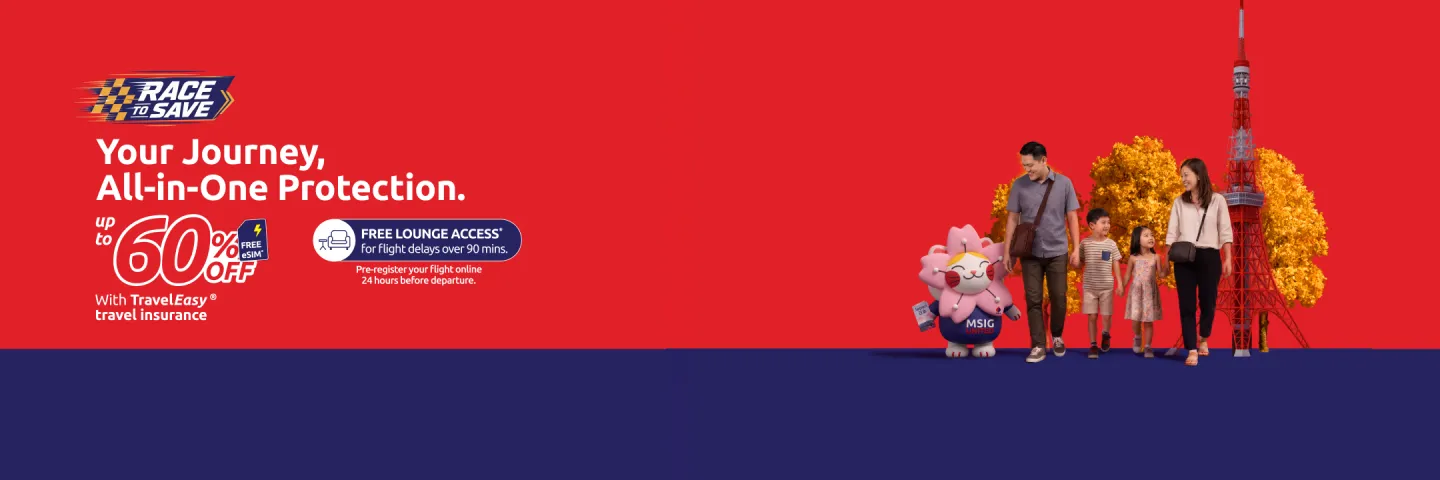 desktop-image