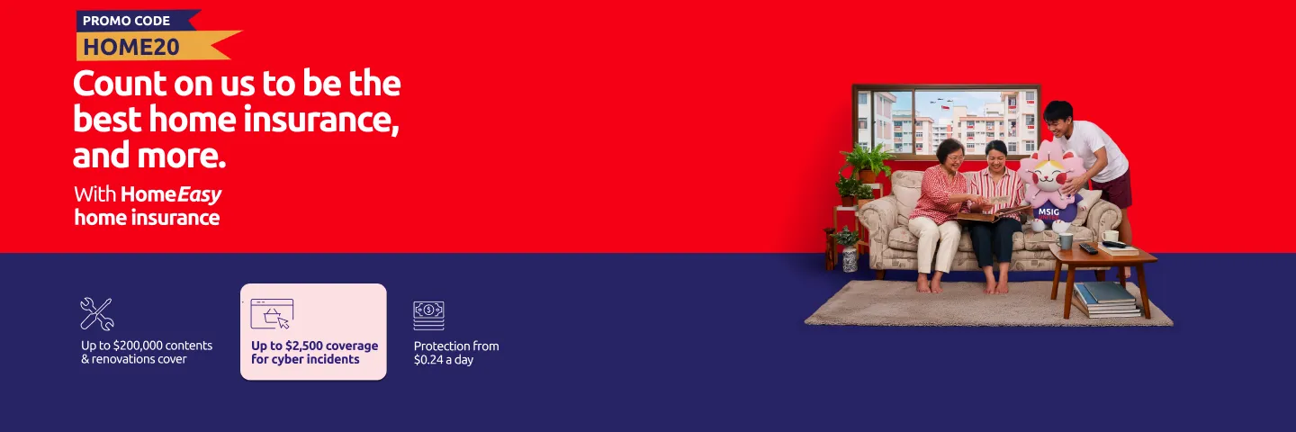 desktop-image