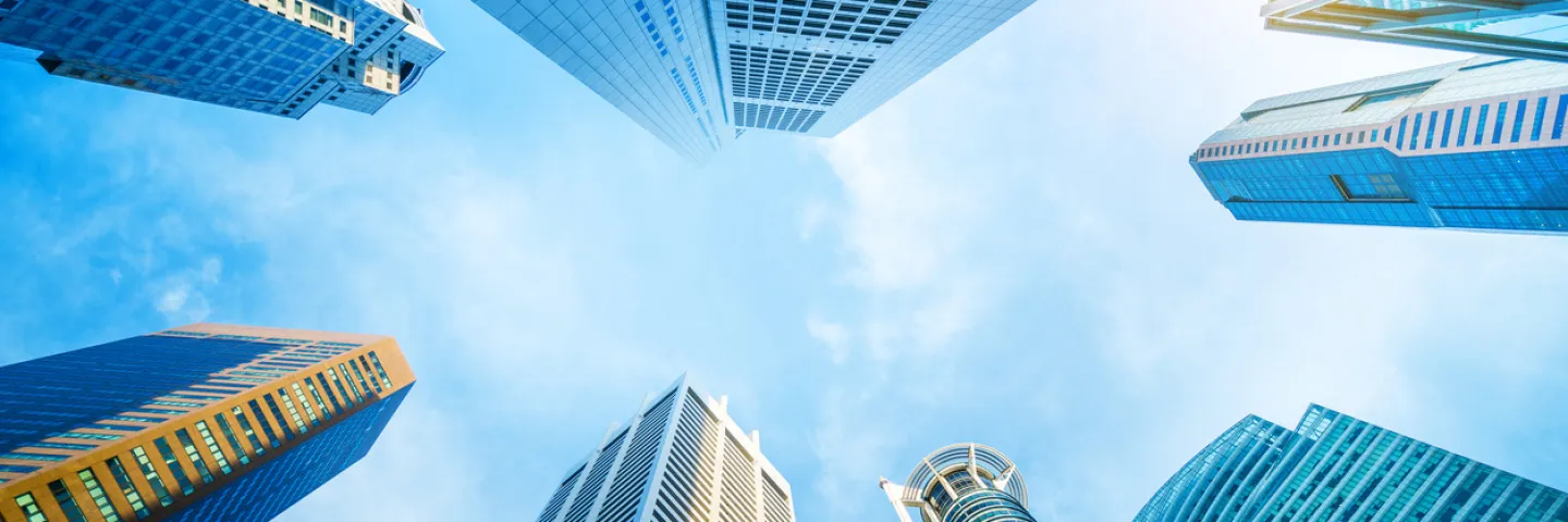 desktop-image