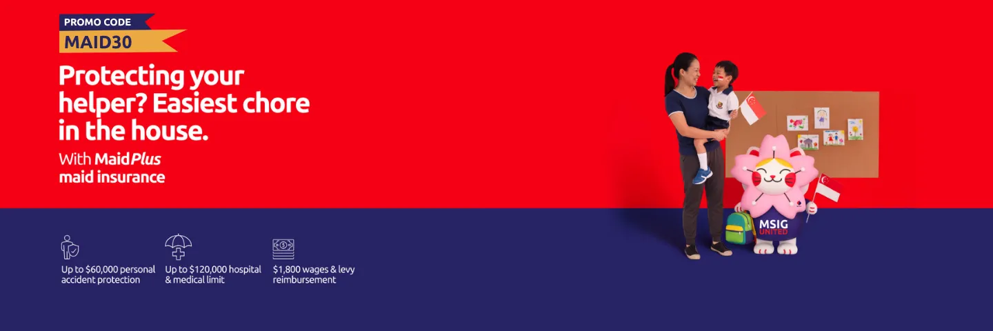 desktop-image