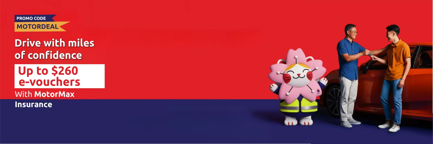 desktop-image