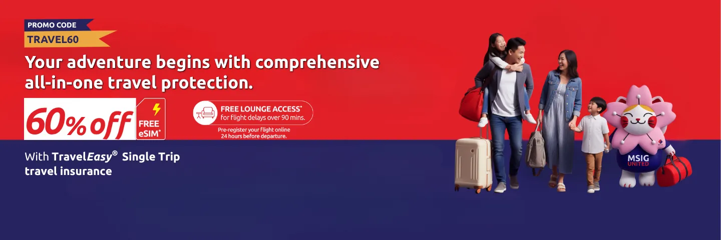 desktop-image