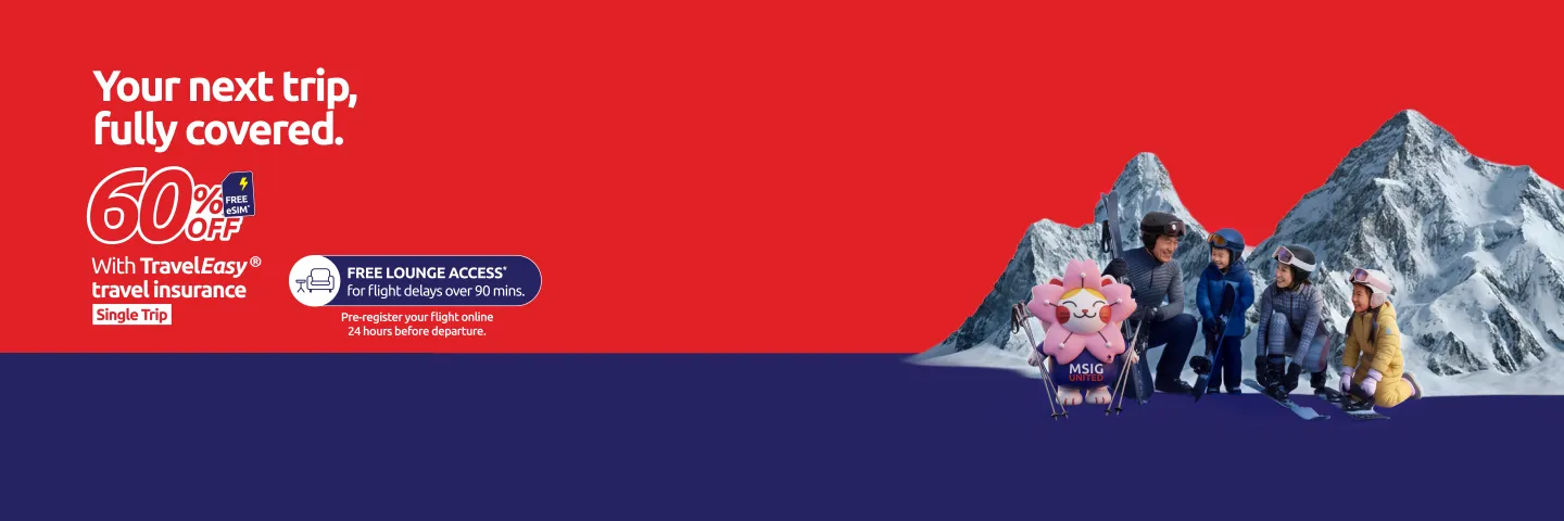 desktop-image