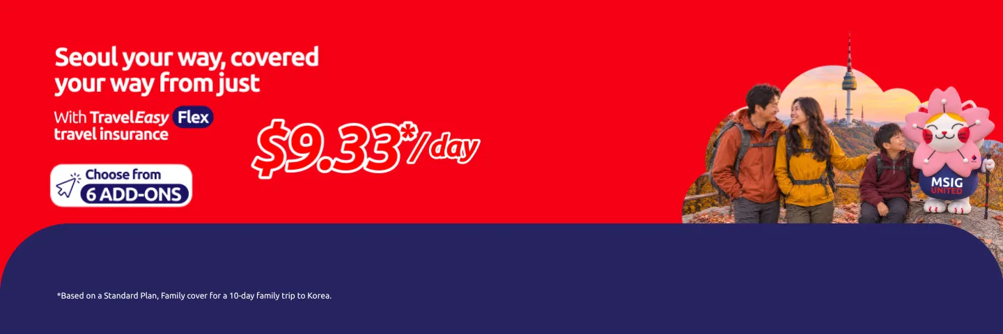 desktop-image