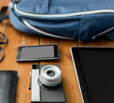 mobile-image