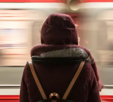 mobile-image