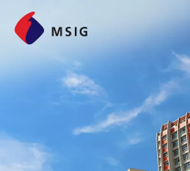 mobile-image