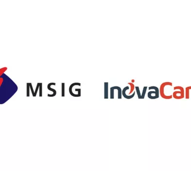 mobile-image