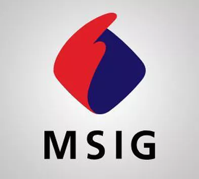 mobile-image
