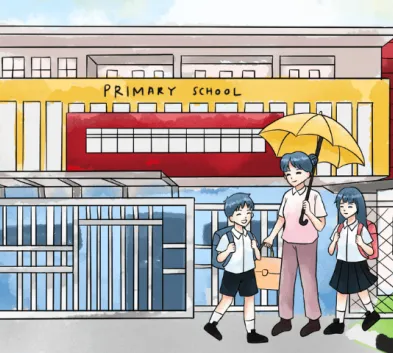 mobile-image