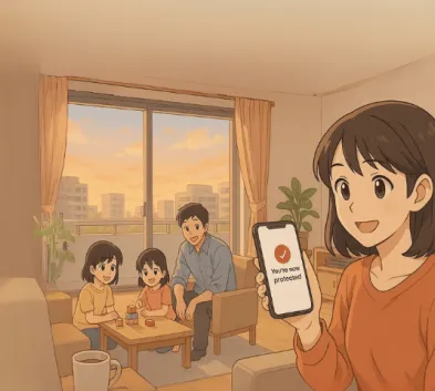 mobile-image