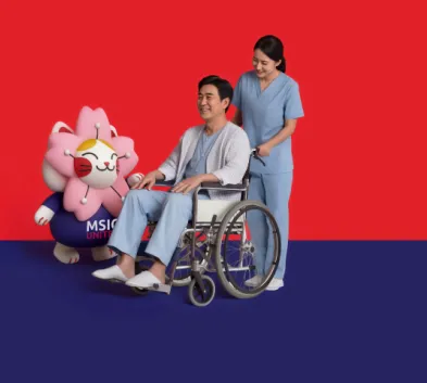 mobile-image